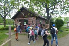 klassenfahrt_12_20180618_1853797418