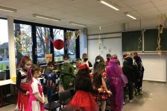 karneval_2022_061