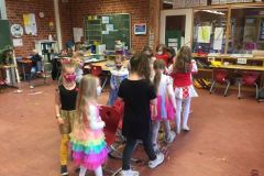 karneval_2022_074