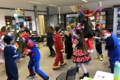 karneval_2022_078