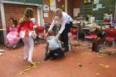 karneval_2022_081