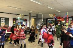 karneval_2022_082