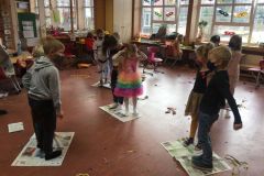 karneval_2022_083