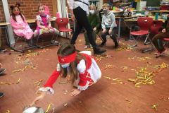 karneval_2022_084