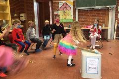 karneval_2022_089