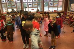 karneval_2022_092