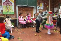 karneval_2022_103