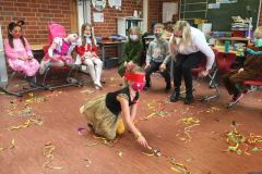 karneval_2022_125