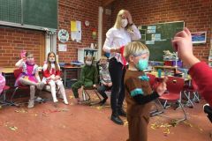 karneval_2022_138