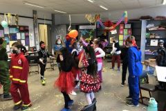 karneval_2022_154