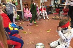 karneval_2022_174