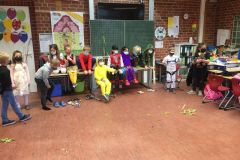 karneval_2022_175