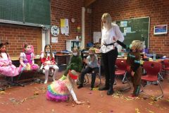 karneval_2022_179