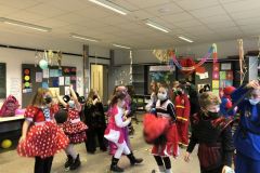 karneval_2022_218