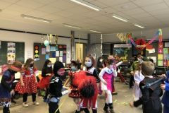 karneval_2022_220