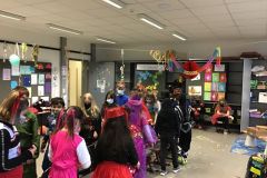 karneval_2022_224