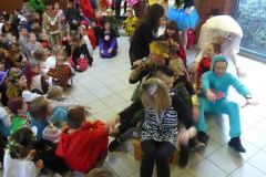 karneval_55_20200227_1807536599