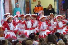 karneval_59_20200227_1074249762